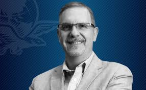 Columnas de Opinión en El Universal de hoy