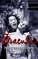 Bram Stoker wrote the story for Bram Stoker's Dracula and Dracula: Pages from a Virgin's Diary.