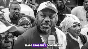 If it had not been the Lord who was