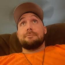 Needing recommendations