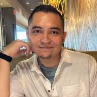 Joan Stearns Email & Phone Number