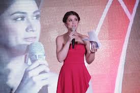 Techie Mom in the Kitchen: October 2015