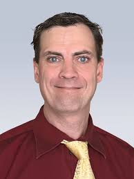 Steffan W. Schulz, MD