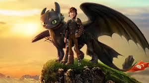 Image result for Hiccup