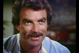 Magnum P.I. Interactive Drinking Game Episodes