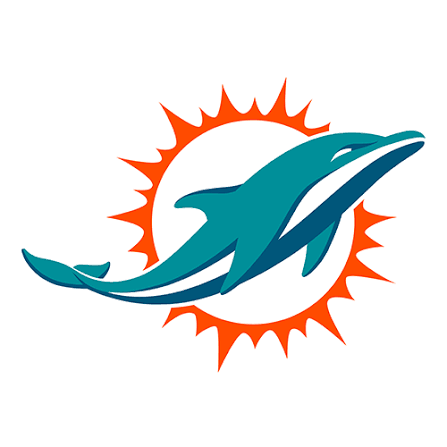 Miami Dolphins Scores, Stats and Highlights - ESPN (PH)