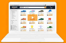 Your google account profile picture and name will be shown. Digi Tester De Mit Jungle Scout Profitable Amazon Fba Produkte Finden Testbericht