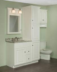 We did not find results for: 30 Quentin Vanity And Linen Cabinet Ensemble The Newport Door Style Is Shown In Rtf Maple White Color Praa Sands Quartz Top In 2019 White Bathroom Cabinets Bathroom Linen Cabinet Bathroom