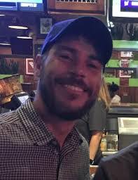 Daniel Mitchell's Instagram, Twitter & Facebook