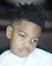 Coiffure année 20 bouclée avec victory rolls. Top 100 Coiffures Enfants Coupe De Cheveux Homme Coiffure Enfant Coupes De Cheveux Pour Enfants Coiffure Garcon