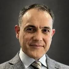 Dr. Joel V. Brill, MD