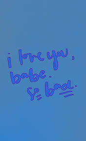 Lany Lyrics I Love You Quote I Love You Babe So Bad Music Lany Lyrics Lany Hurt Lyrics