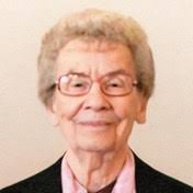 Behrens Family Obituaries