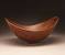 Gold Decorative Bowls