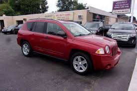 Image result for Flame Red 2009 Jeep