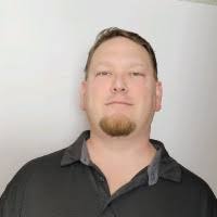 70+ "Windschitl" profiles