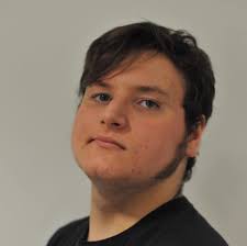 Chatroom and Sparkleshark hc (@sparkleroomhc) • Facebook