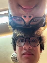 This is what i don't post usually but decided to at 3:25am before going to  bed tonight