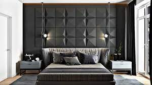 Check spelling or type a new query. Modern Urban Bedroom Novocom Top