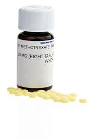 Image result for Methotrexate