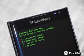 Build your fortresses, develop your own clan, build up an army and take part in battles with real players. How To Reload The Os On Your Blackberry Priv Xda Forums