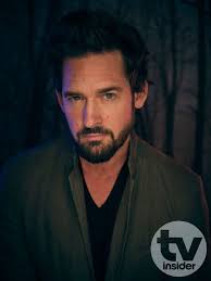 Will Kemp (@iamwillkemp) • Instagram photos and videos