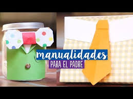 589.67 gramos 。 producto en.es desde : Dia Del Padre 2020 Ecuador Fecha Frases Imagenes Tarjetas Y Mas Foros Ecuador