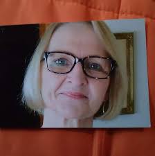 Mountain Appalachian Inn in Old Fort, North Carolina