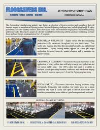 Thickest & longest lasting high gloss epoxy flooring for your garage or business! Epoxy Floor Coating Garage Floor Epoxy Floorsavers Inc Toronto On Other