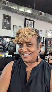 She did it again. Thank you Tracie Edmonds for using the gift God gave you.  Travel ready.