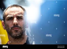 Cyril paul hi-res stock photography and images