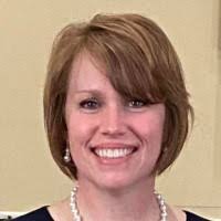 Chuck Dickens Email & Phone Number