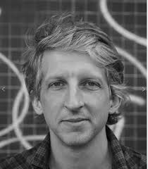 Aschaffenburger Maulaffenfest