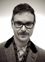 Ben Dickens's Instagram, Twitter & Facebook