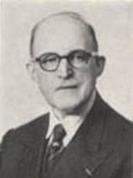 Avec deux "r" et deux "n": d'où vient le nom du viaduc Herrmann-Debroux?