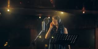 10 stilasi bandung lautan api ini gak semuanya dalam kondisi baik. Lirik Lagu Halo Halo Bandung Ismail Marzuki Merdeka Com