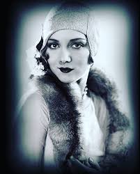 Villa Blues and Jazz