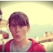 marie sol payró (@loseiram7)