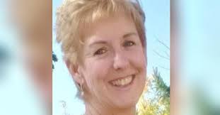 Katherine Bianchi's Instagram, Twitter & Facebook