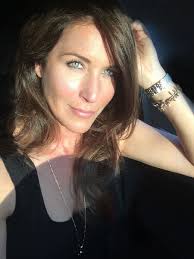 Barbara Denler Johns