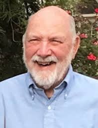 Roland "Neil" Cullum Obituary September 6, 2019