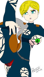 Max Steel Character hentai videos, GIFs, and images | R34.app