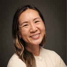 Attended our first Legal Transformation West roadshow in the SF innovation  hub.