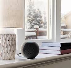 It significantly reduces refrigeration load while preventing frost, ice and wetness at the doorway. Eve Weather Evehome Com