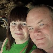 Epilepsy Society: Challenge 100 2024