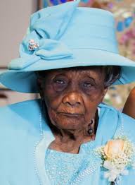 Claudia Selon Jean Obituary