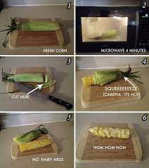 They'd taken down their bathroom read full profile while visiting friends in maine this weekend, i stumbled upon what might. 49 Super Crazy Everyday Life Hacks You Never Thought Of Homedesigninspired