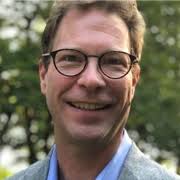 Allianz Global & Corporate Specialty Names Regional Head of Strategy and  Portfolio Steering, North America