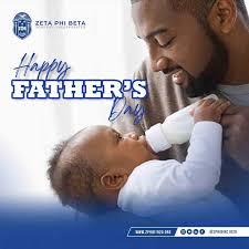 ZPhiBManasota (@zphibmanasota) · Instagram 照片和视频