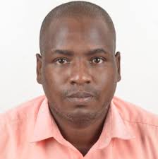 Remote Virtual Assistant role. US based company is hiring. 💰 Salary: USD  1,000